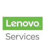 Lenovo Smart Lock Services Consumer - Abonnement-Lizenz (2 Jahre)