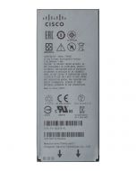 Cisco Batterie - für IP Phone 8821