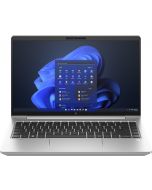 HP EliteBook 640 - 14" Notebook - Core i5 35,6 cm