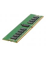 HPE SmartMemory - DDR4 - Modul - 64 GB - DIMM 288-PIN