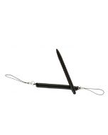 HONEYWELL Capacitive Stylus with Tether - Stylus für Tablet PC