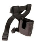 HONEYWELL Handheld-Tasche mit Gurt - für Honeywell CK65