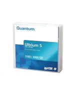 Quantum LTO Ultrium 5 - 1.5 TB / 3 TB