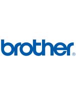 Brother Serviceerweiterung - fortschrittliches Austauschprogramm - 5 Jahre - Lieferung - Reaktionszeit: gleicher Arbeitstag (nächster Arbeitstag bei Anfragen nach 12:00 Uhr)