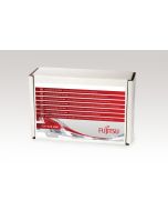 Fujitsu Consumable Kit: 3670-400K - Scanner - Verbrauchsmaterialienkit