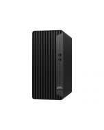 HP Elite 600 G9 - Tower - Core i5 13500 / 2.5 GHz