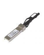 Netgear ProSafe Direct Attach SFP+ Cable - Stacking-Kabel