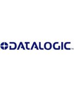 Datalogic Stromkabel - 2-polig (M) - Europäische Union