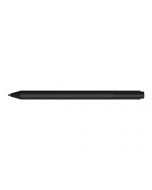 Microsoft Surface Pen M1776 - Stift - 2 Tasten