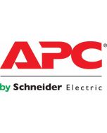APC Scheduled Assembly Service 5X8 - Installation