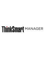 Lenovo ThinkSmart Manager Premium - Abonnement-Lizenz (5 Jahre)