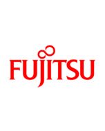 Fujitsu Support Pack On-Site Service - Serviceerweiterung (Erneuerung)