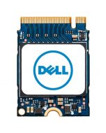 Dell  SSD - 1 TB - intern - M.2 2230 - PCIe 4.0 x4 (NVMe)