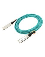 Cisco Active Optical Cable - Netzwerkkabel - SFP28 bis SFP28