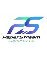 Fujitsu PaperStream Capture Pro Scan Station Mid-Volume Production
