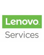 Lenovo Smart Lock Services Think - Abonnement-Lizenz (4 Jahre)