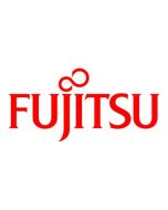 Fujitsu Consumable Starter Kit - Scanner - Verbrauchsmaterialienkit