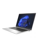 HP EliteBook 835 G9 Notebook - Wolf Pro Security - AMD Ryzen 7 Pro 6850U / 2.7 GHz - Win 11 Pro - Radeon 680M - 16 GB RAM - 512 GB SSD NVMe, HP Value - 33.8 cm (13.3")