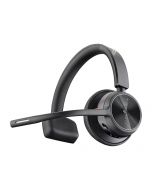 HP Poly Voyager 4310 - Voyager 4300 UC series - Headset