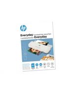 HP Everyday - 80 Mikron - 100er-Pack - glänzend