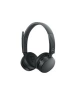 Dell Pro Wireless Headset WL5022 - Headset - Bluetooth