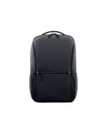 Dell EcoLoop Essential CP3724 - Notebook-Rucksack