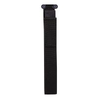 Datalogic Handheld-Handgurt (Packung mit 5)