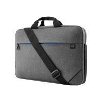 HP Prelude Top Load - Notebook-Tasche - 39.6 cm (15.6")