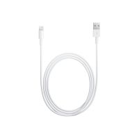 Apple Lightning-Kabel - Lightning männlich