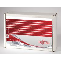 Fsas Technologies Fujitsu Consumable Kit: 3450-1200K - Scanner