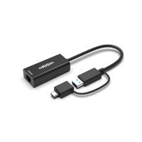 Origin Storage Netzwerkadapter - SuperSpeed