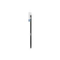 APC EasyPDU EPDU2132MBO - Stromverteilungseinheit (Rack - einbaufähig)