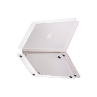 PanzerGlass CARE by PanzerGlass - Notebook-Shellcase - 38.1 cm (15")