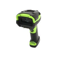 Zebra LI3678-ER - USB Kit - Barcode-Scanner