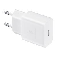 Samsung EP-T1510 - Netzteil - 15 Watt - 2 A - PD (USB-C)