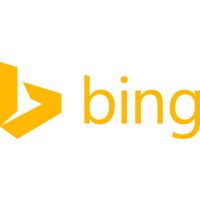 Microsoft Bing Maps Known - Abonnement-Lizenz (1 Monat)