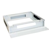 ALLNET ALL-S0002202, 18,9 kg, 800 mm, 1200 mm, 120 mm