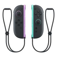 Nintendo Switch 2 Pro - Resident Evil Requiem Edition Controller 2 - Zubehör Spielekonsolen