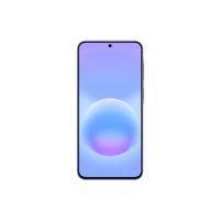 Samsung Galaxy A57 - 5G Smartphone - Dual-SIM - RAM 8 GB / Interner Speicher 256 GB - OLED display - 6.7" - 2340 x 1080 Pixel (120 Hz)