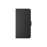 ZAGG Flip-Hülle für Mobiltelefon - Schwarz