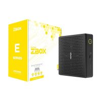 ZOTAC ZBOX MAGNUS EN275060TC - Mini-PC - Core