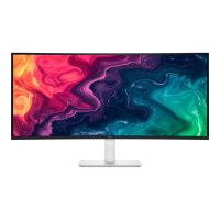 Dell 34 Plus Monitor S3425Dw - Flachbildschirm (TFT/LCD) - 86,4 cm