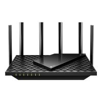 TP-LINK Archer AX72 V1 - Wireless Router 4-Port-Switch