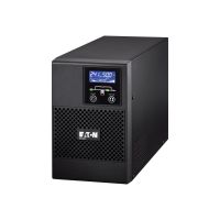 Eaton 9E 1000VA - USV - Wechselstrom 208/220/230/240
