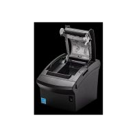BIXOLON SRP-350plusV - Belegdrucker - Thermodirekt