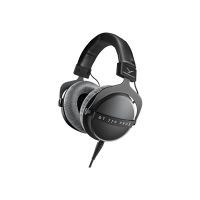 EPOS IMPACT SDW 5061 - 5000 Series - Headset-System