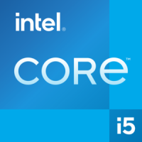 Intel Core i5 12400 - 2.5 GHz - 6 Kerne - 12