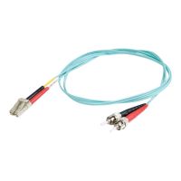 Delock USB-Verlängerungskabel - USB-C (M)