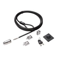 Kensington Desktop and Peripherals Standard Keyed