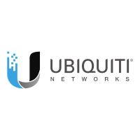 Ubiquiti UniFi - Patch-Kabel - LC Multi-Mode (M)